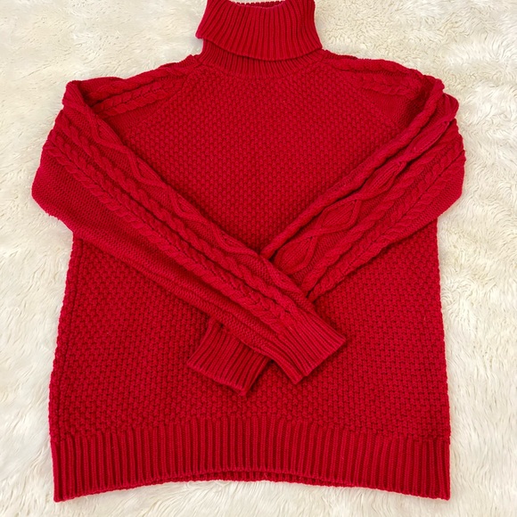 Ralph Lauren Sweater - Picture 1 of 5